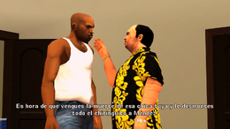 Diego Méndez 13.png