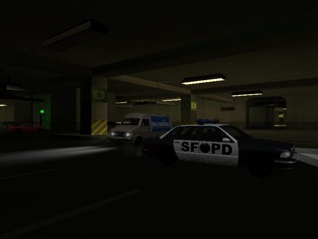 Archivo:EBA 9.jpg