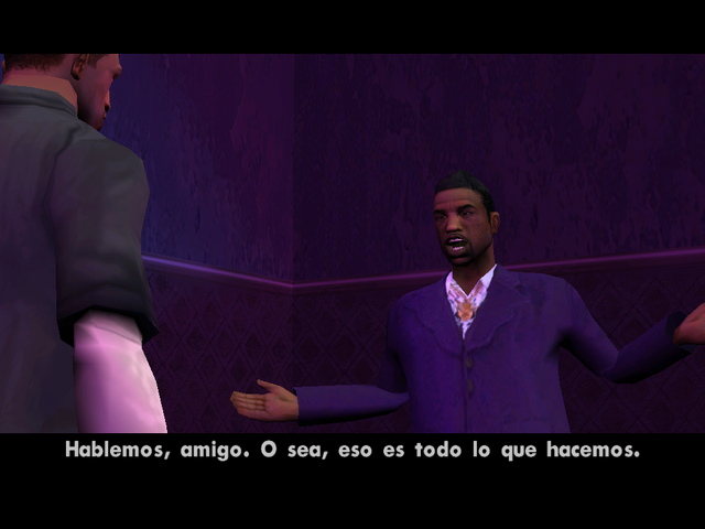 Archivo:GTA SA ICK 15.png