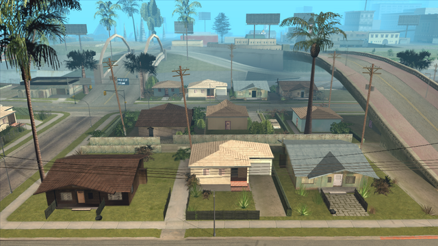Archivo:GantonBetaSanAndreas.png