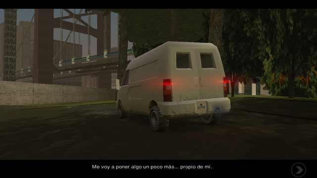 Archivo:GiovanniCasa5.png
