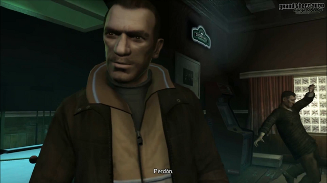 Archivo:Mel tropezando con Roman.png