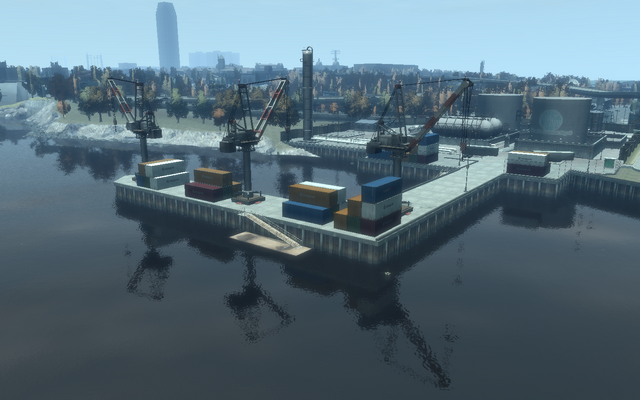 Archivo:Muelle Aeropuerto GTA IV.png
