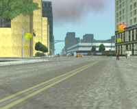 NewportLCS.jpg