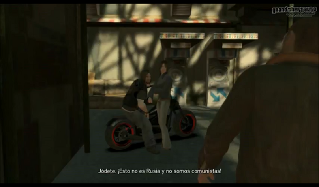 Archivo:No love Lost 5.png