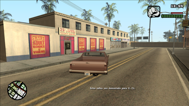 Archivo:RyderDialogoEliminado2BetaSanAndreas.png