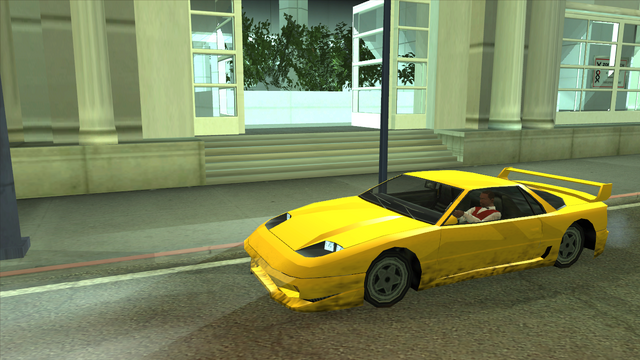 Archivo:SuperGTBetaSanAndreas.png