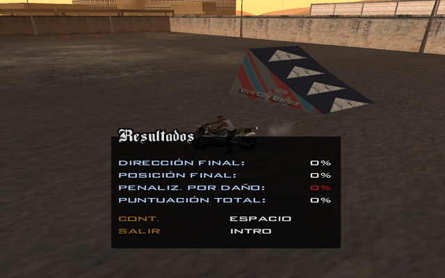 Archivo:Vcmmotos.png