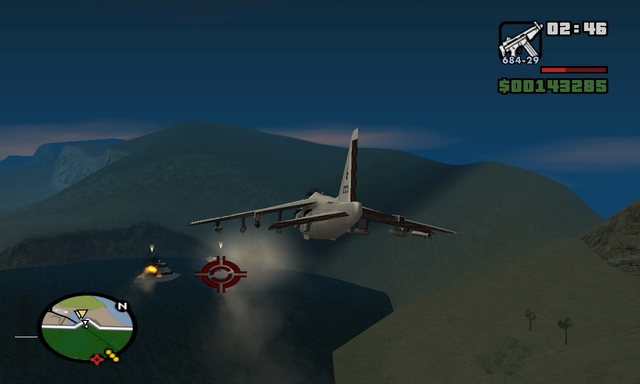 Archivo:VerticalBird10.png