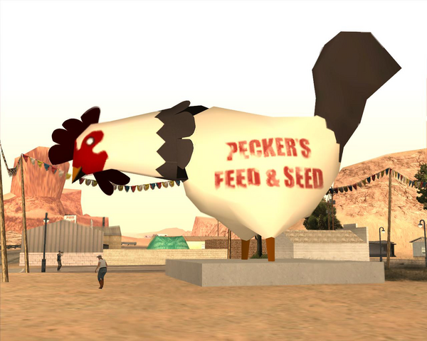 Archivo:Worldlargestcock.png