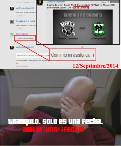 Archivo:¡Maldición!.png