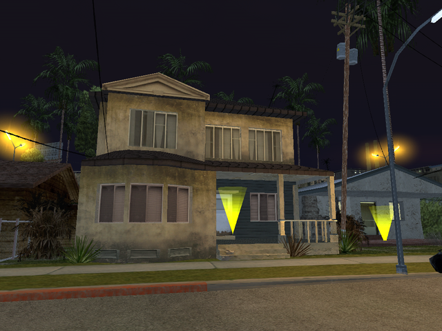 Archivo:Casa de Og Loc.png