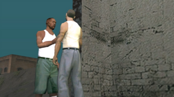 Customs Fast Track 3.png