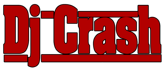 Archivo:DjCrashFirma.png