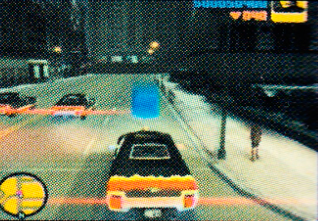 Archivo:GTA3TurismoDiabloStallion.png