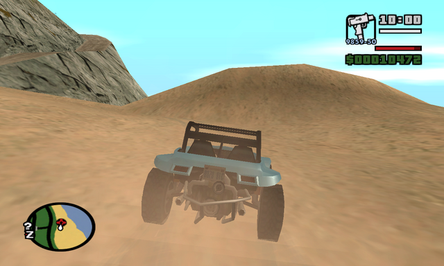 Archivo:GTA SA SU36.png