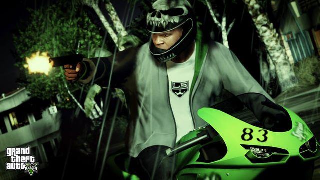 Archivo:GTA V 8.png