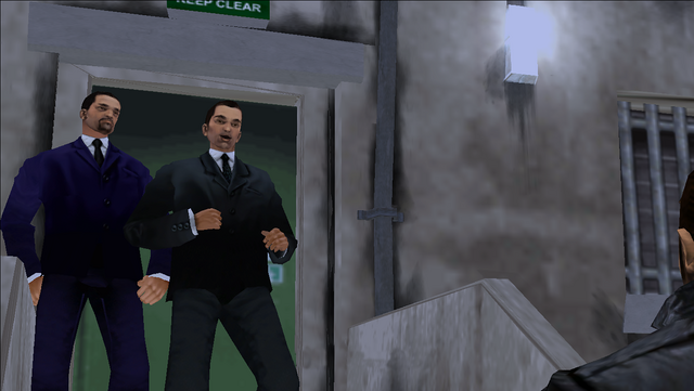Archivo:Iii secuenciamatias.png