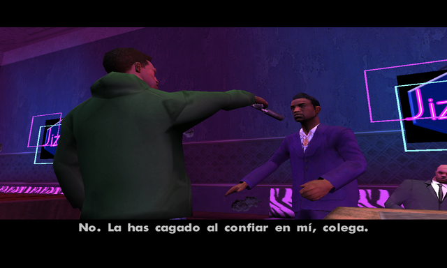 Archivo:Jizzy B. 26.png