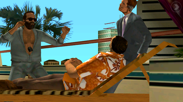 Archivo:LF15.png