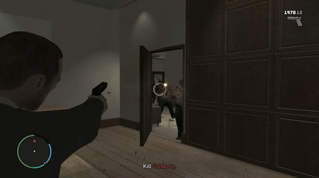 Archivo:Perseguir a Goldberg 4.png