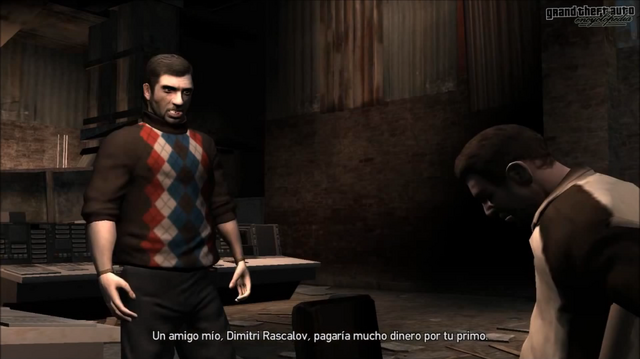 Archivo:Secuestrador ruso 2.png