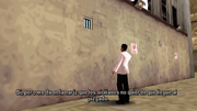 TSR3.png