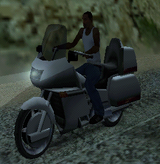 Wayfarer SA.png