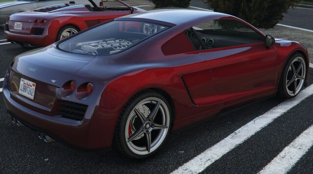 Archivo:9FGTAV2.jpg