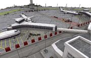 Airport2-2--article image-1-.jpg