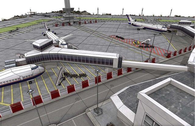 Archivo:Airport2-2--article image-1-.jpg