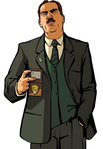 Archivo:Artwork LeonMcAffrey.png