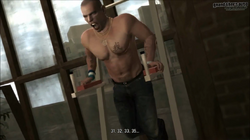 Brucie Kibbutz 15.png