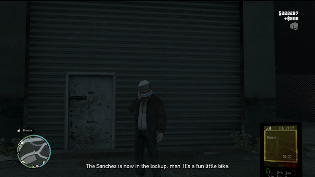 Archivo:Brucie Sanchez 3.png