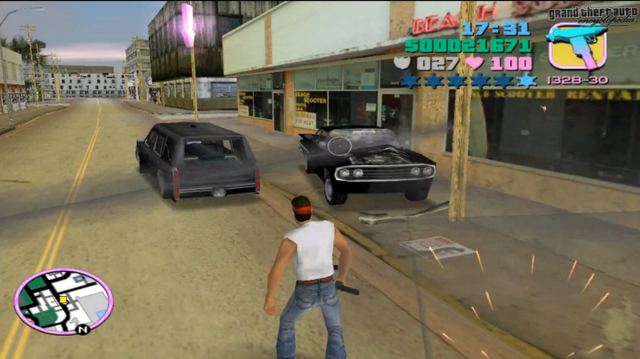 Archivo:DLI8.png