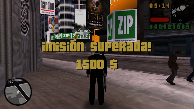 Archivo:FI11.png