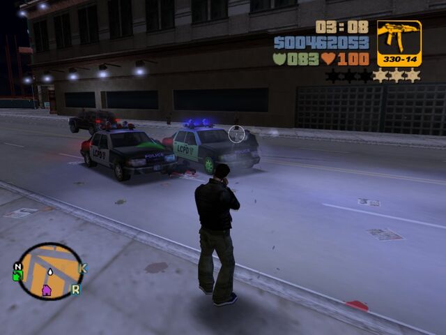 Archivo:GTA3NIVELDEBUSQUEDA2.jpg