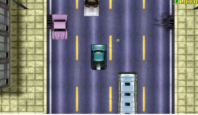 Archivo:Islandcity2.png