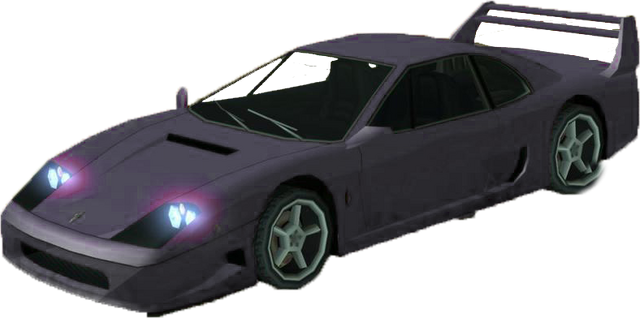 Archivo:Plateado.png
