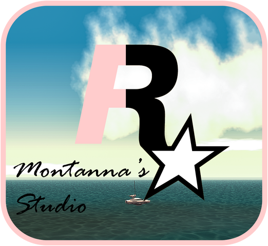 Archivo:RockstarMontannas3.png