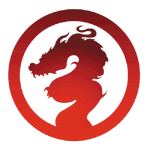 Triadas Logo.png