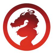 Triadas Logo.png