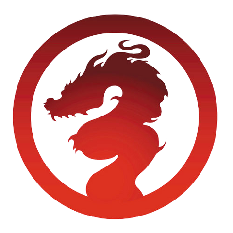 Archivo:Triadas Logo.png