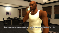 UMMV2.png