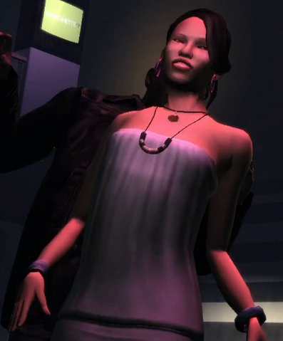 Archivo:Vikky.png