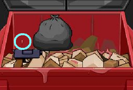 CucarachasCW.png