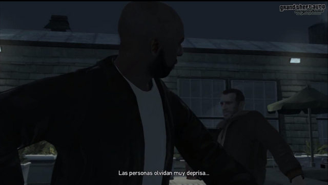 Archivo:DFB10.png