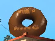 Dona gigante de Jim's Sticky Ring.jpg