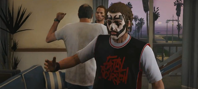 Archivo:GTAVTrevortráiler30.png