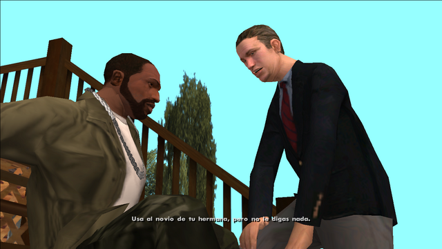 Archivo:Highjack88.png